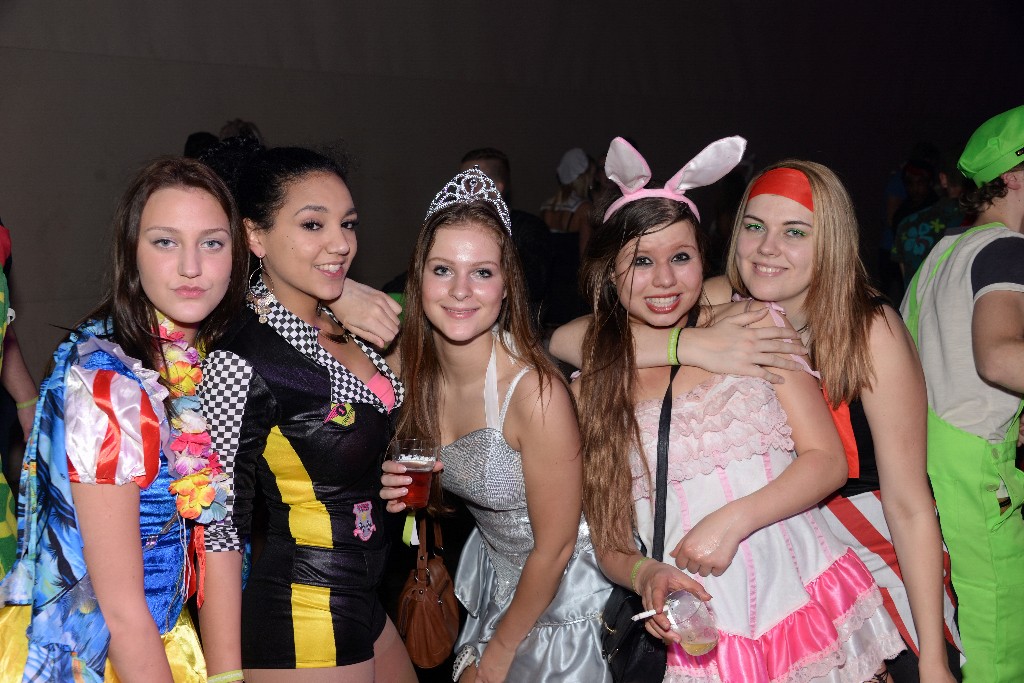 ../Images/Pixel party 152.jpg